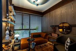 Nava Grove (D21), Condominium #498045231